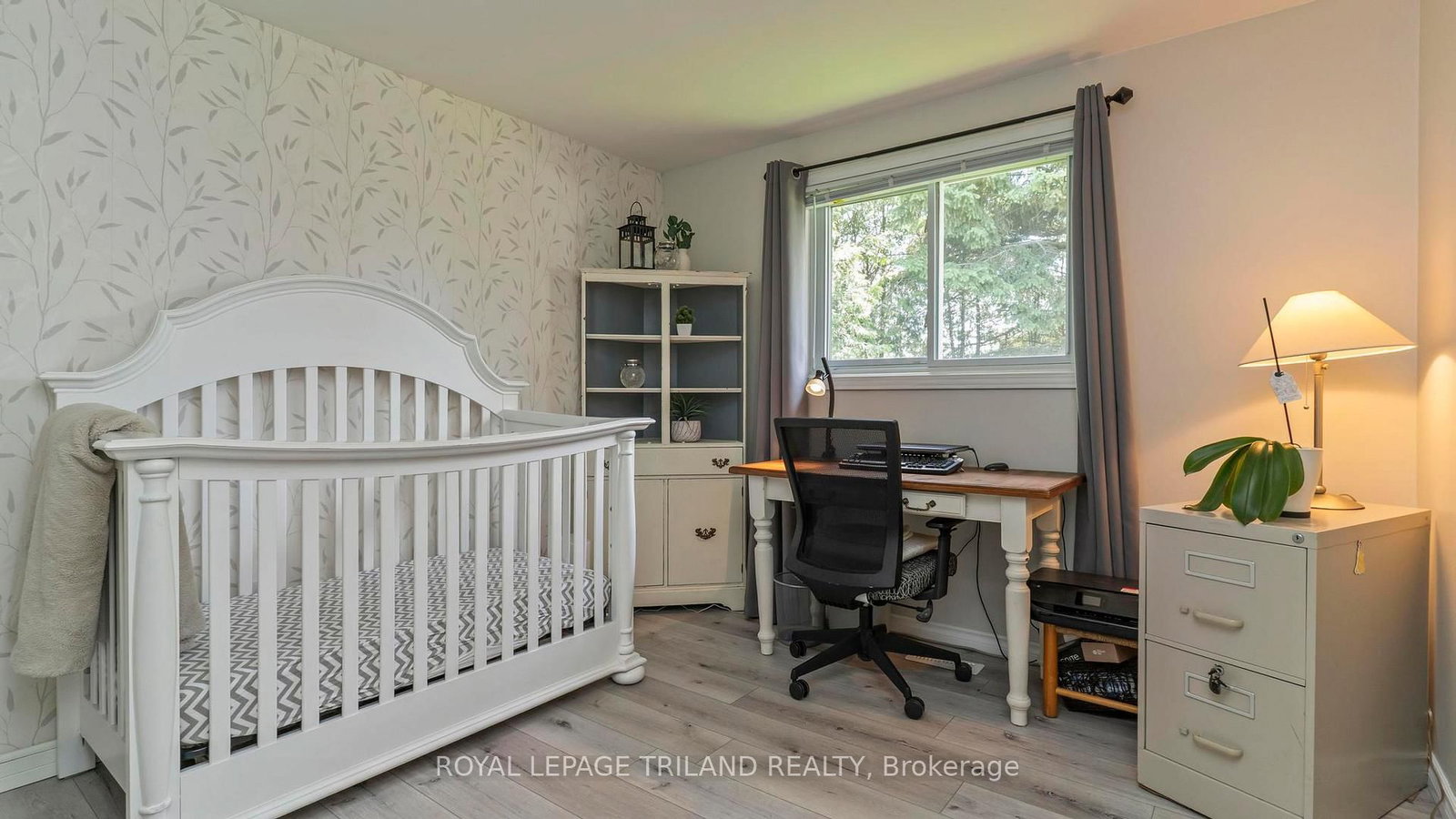 7 STIRLING Crescent • St. Thomas, ON photo 20
