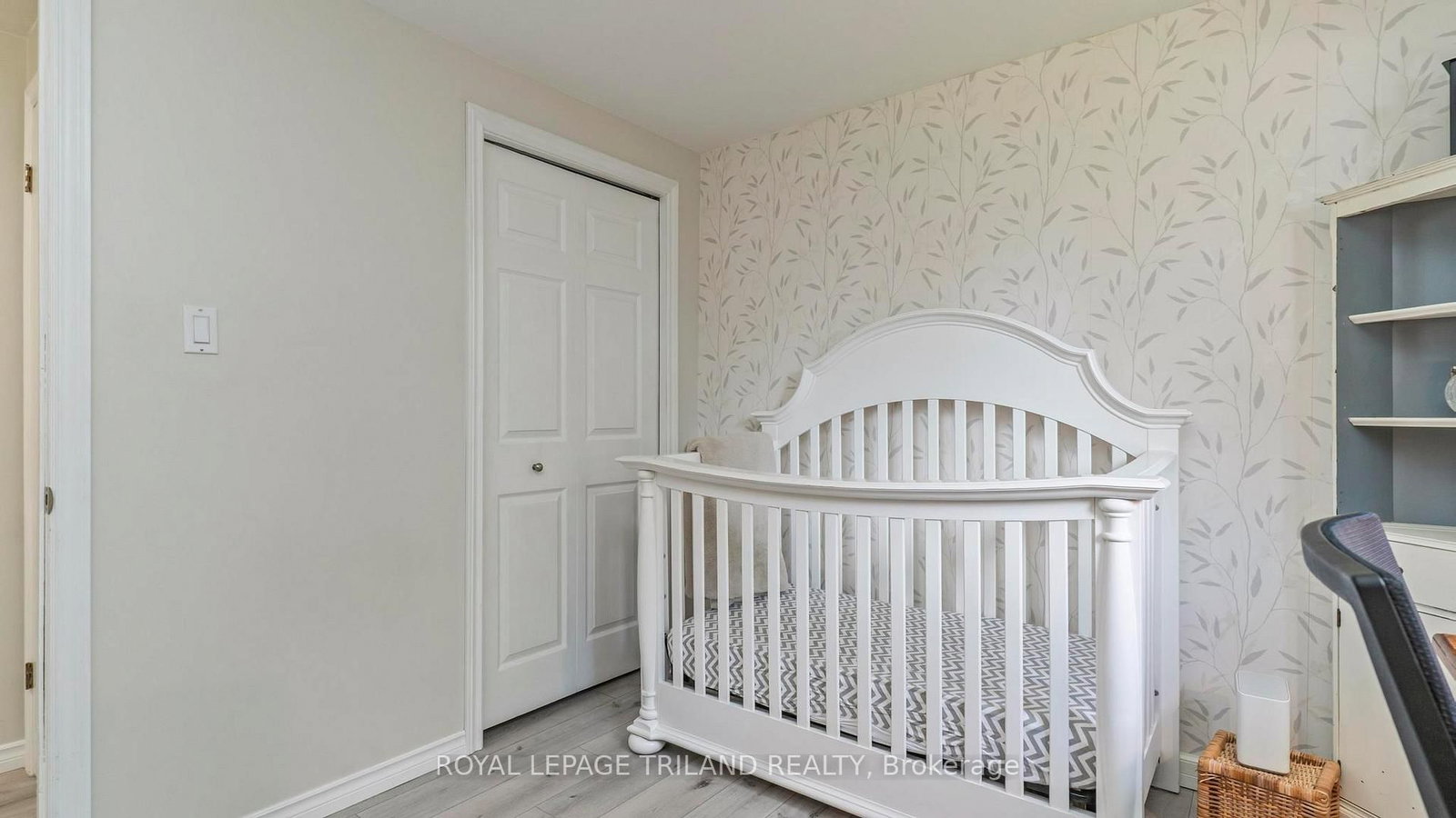 7 STIRLING Crescent • St. Thomas, ON photo 21