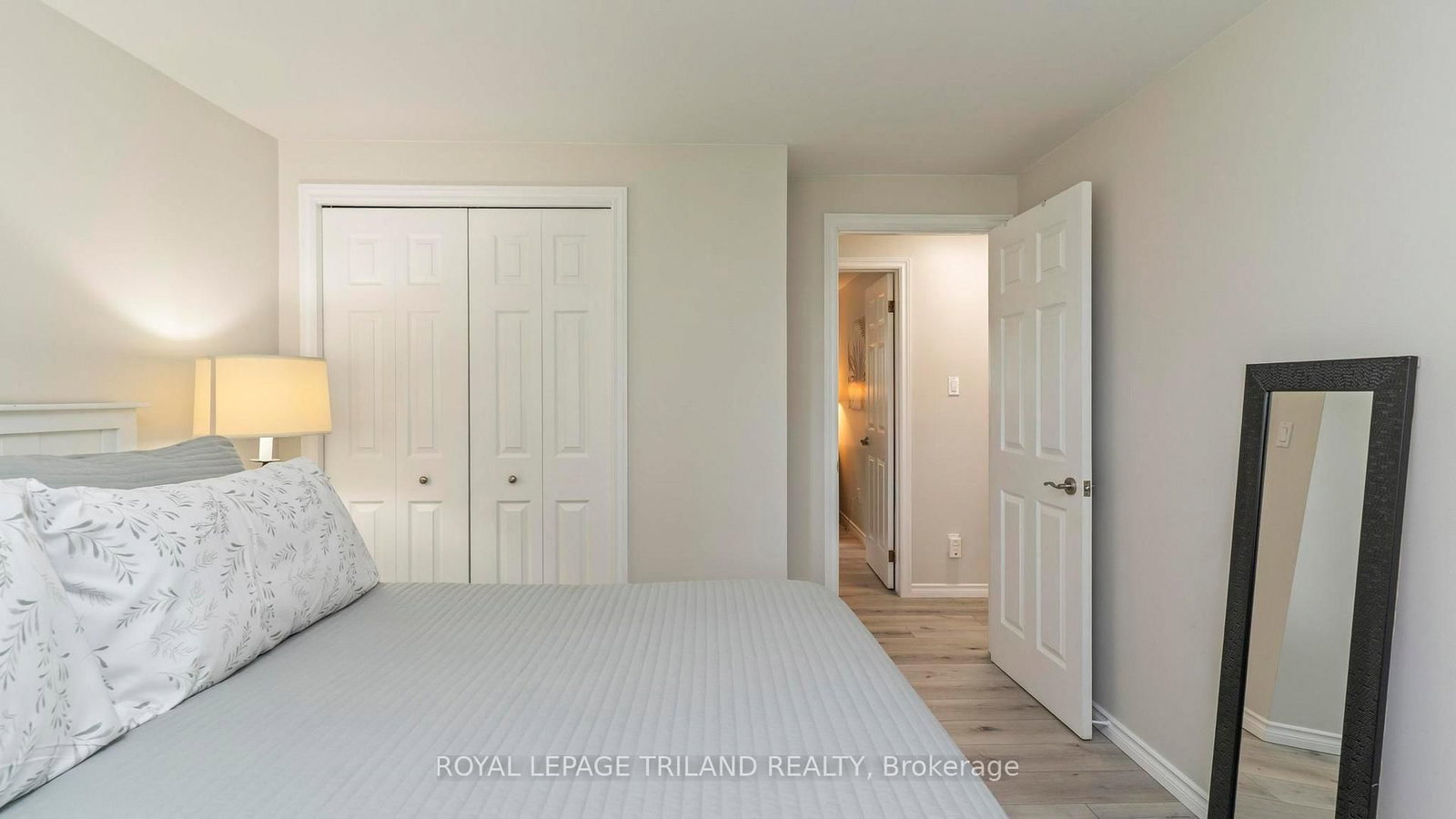 7 STIRLING Crescent • St. Thomas, ON photo 23