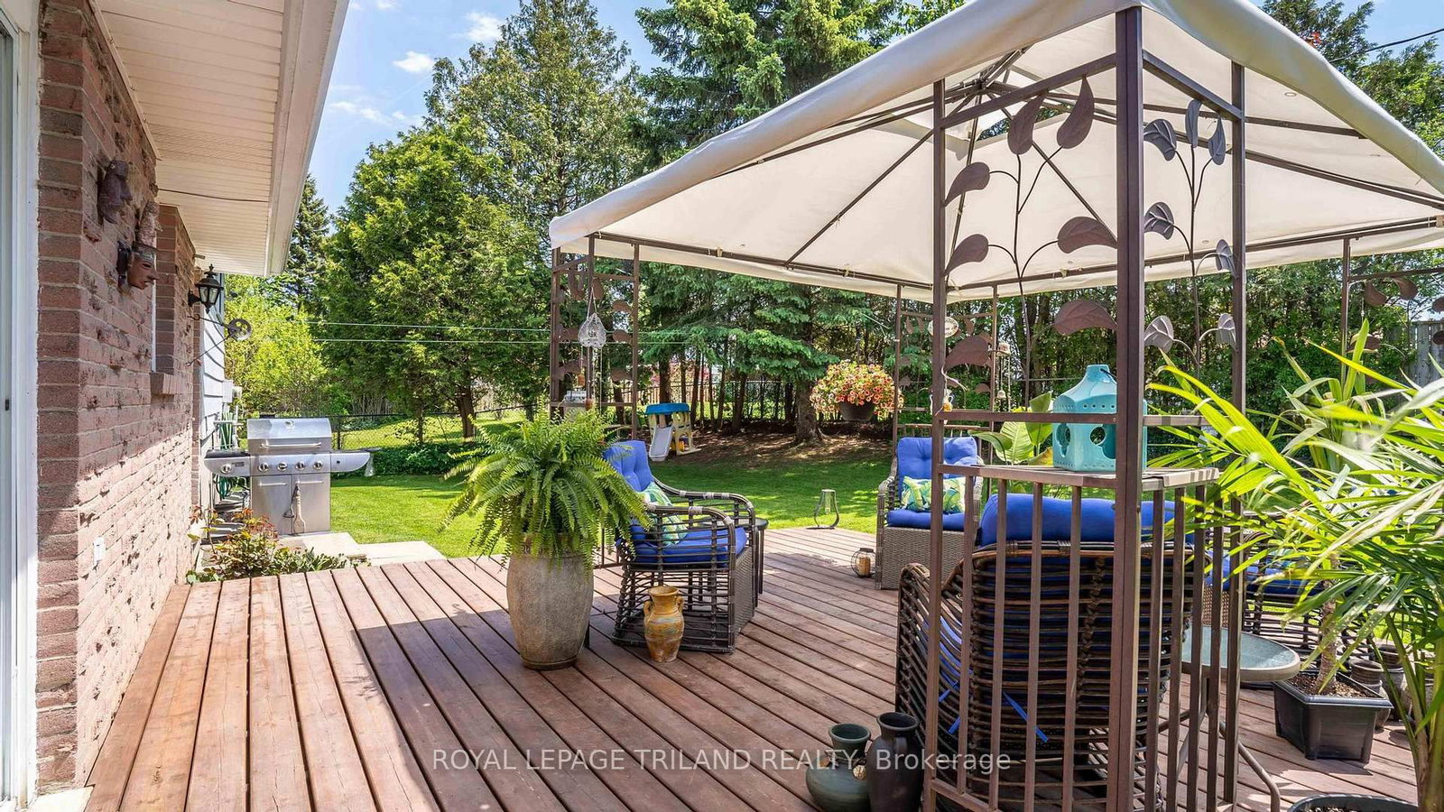 7 STIRLING Crescent • St. Thomas, ON photo 32