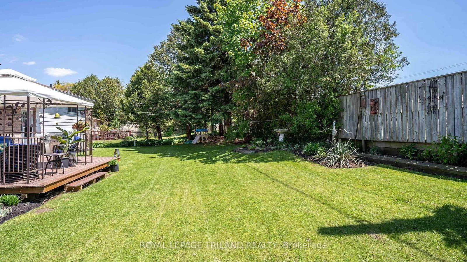7 STIRLING Crescent • St. Thomas, ON photo 39