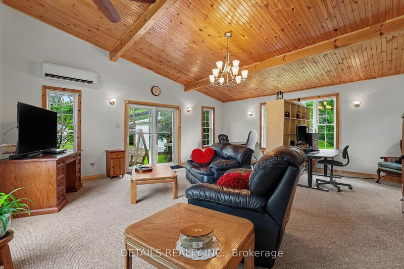 225 Scotch Line Road W