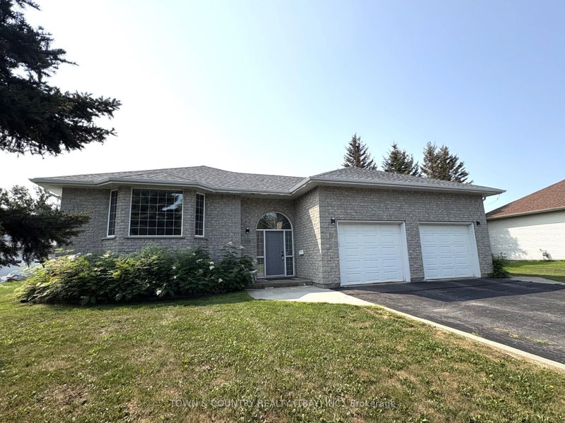 2156 Falconcrest Drive