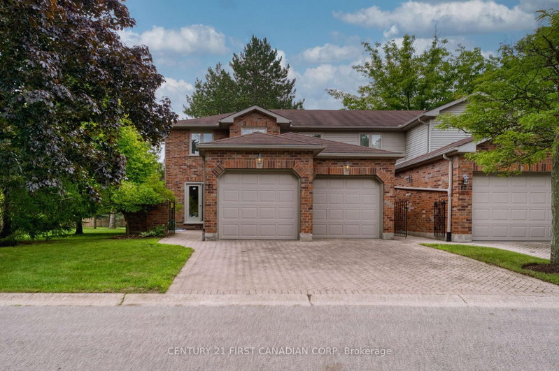 63 - 70 Sunnyside Drive