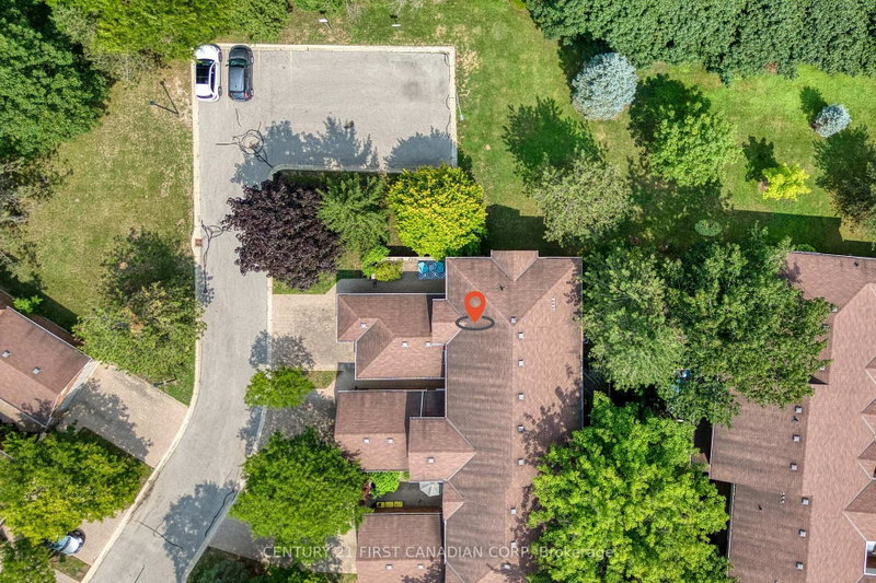 63 - 70 Sunnyside Drive