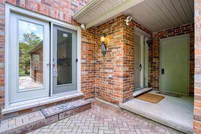 70 Sunnyside Drive • #63 • London North, ON photo 4