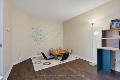 70 Sunnyside Drive • #63 • London North, ON photo 9