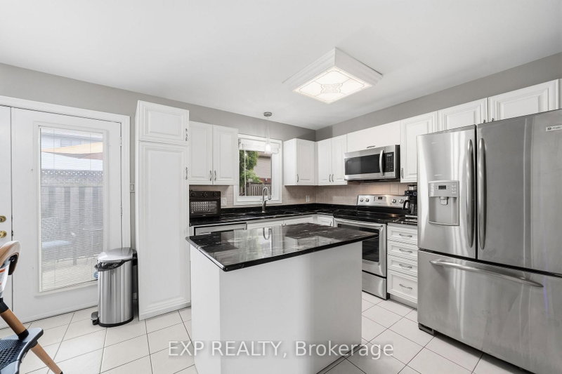 49 - 511 Admiral Drive