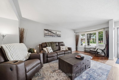 511 Admiral Drive • #49 • London East, ON photo 8
