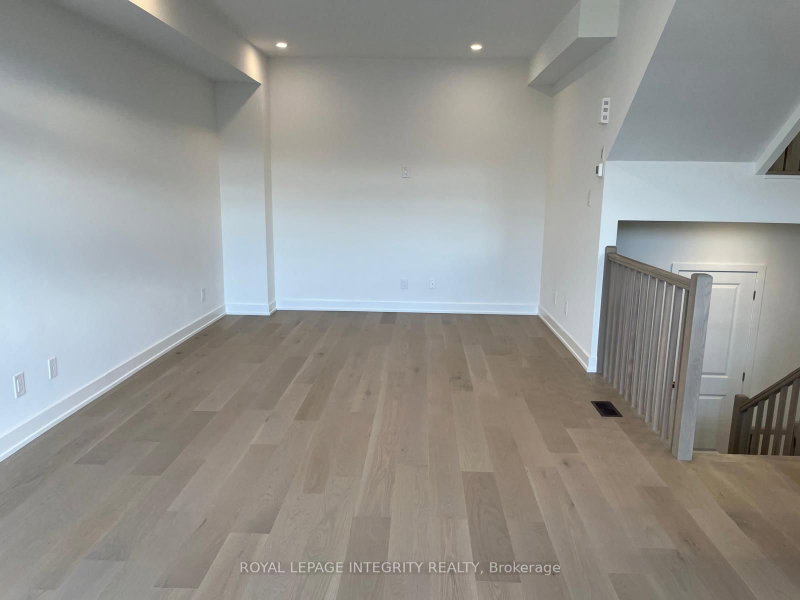 552 Tahoe Heights