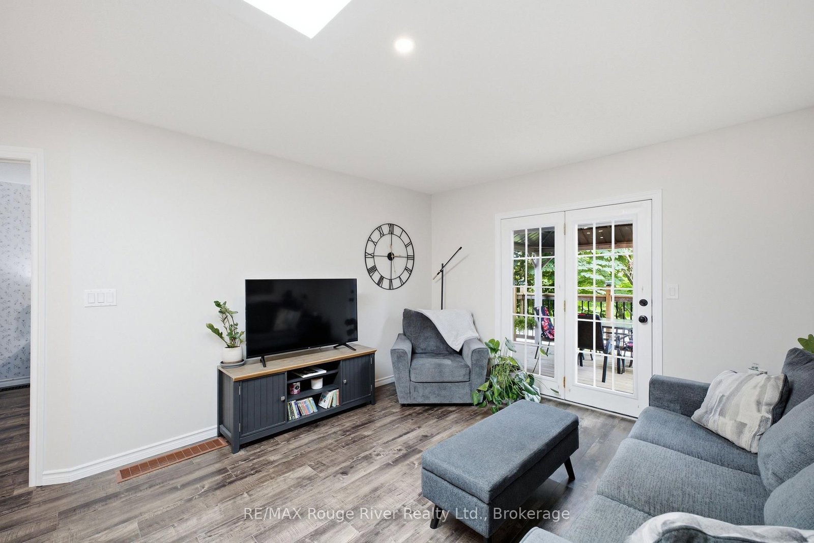 10 Talbot Drive • Port Hope, ON photo 12