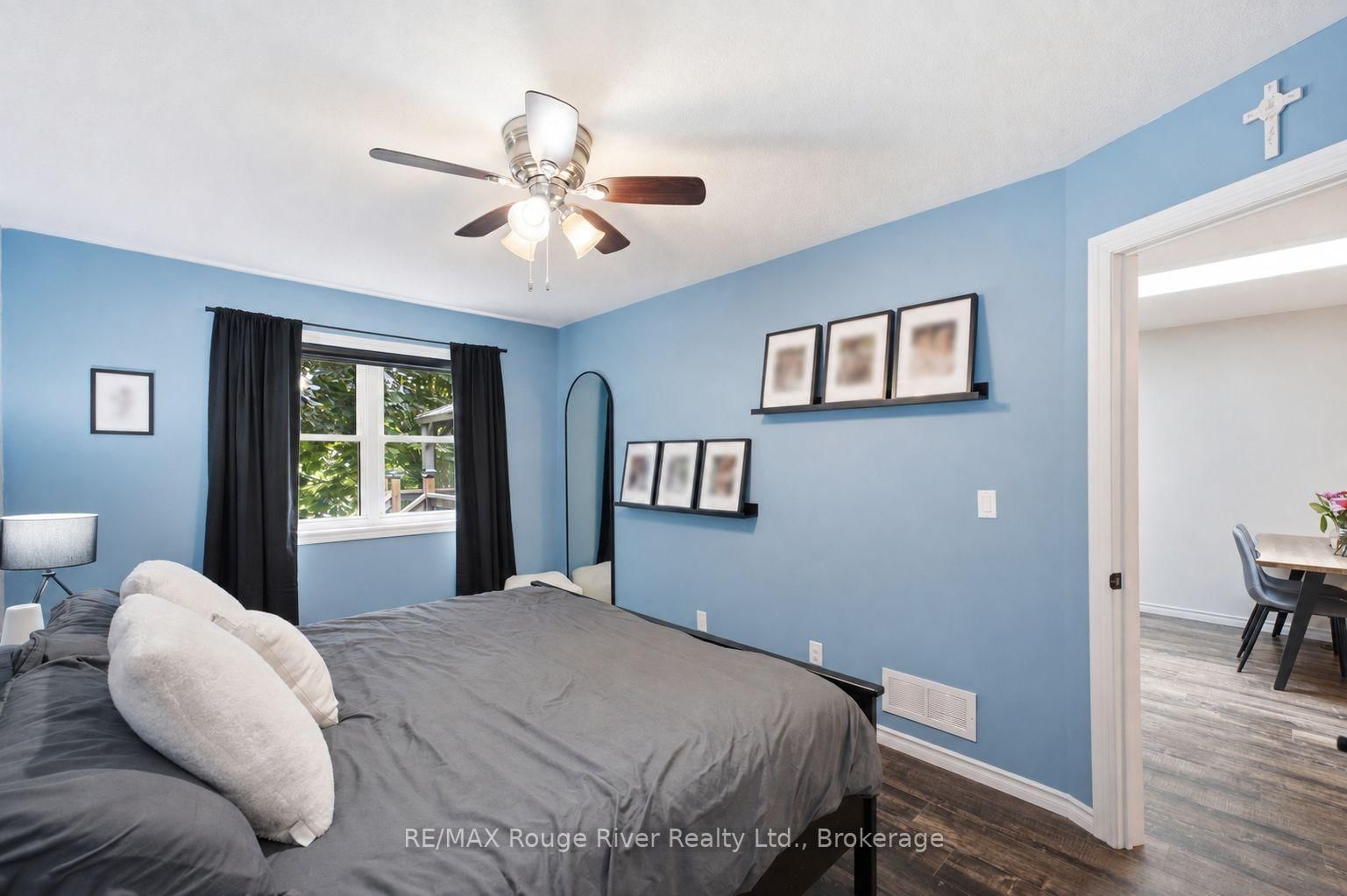 10 Talbot Drive • Port Hope, ON photo 15