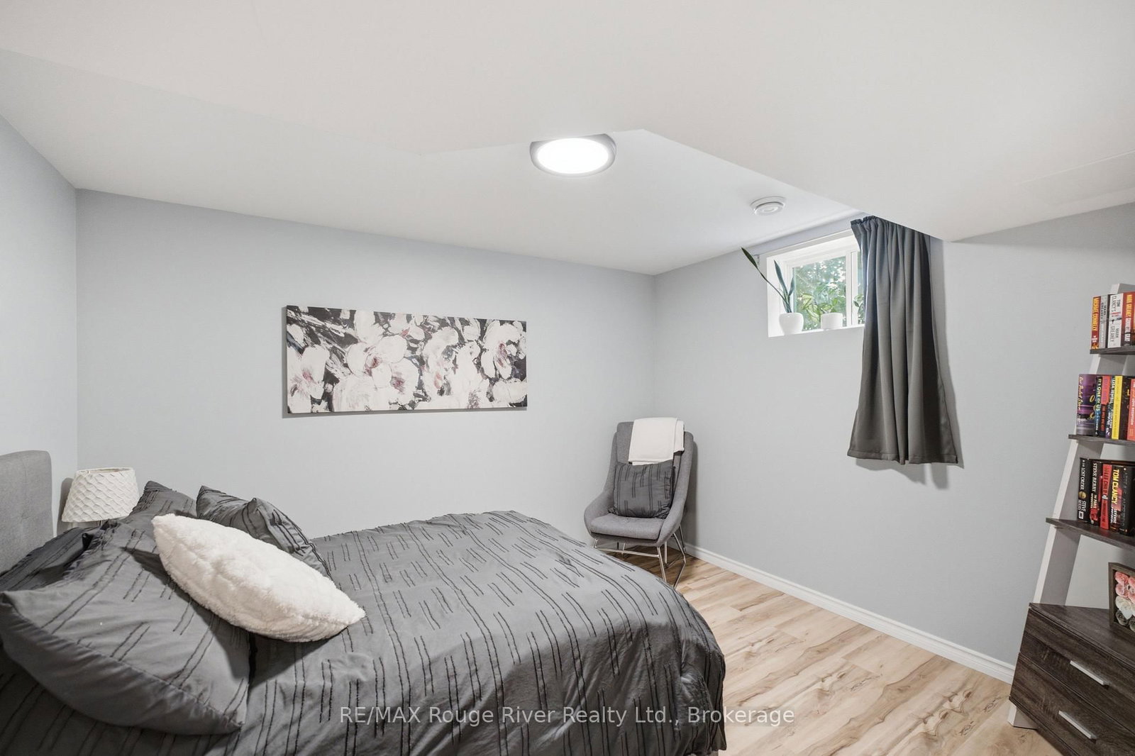 10 Talbot Drive • Port Hope, ON photo 24