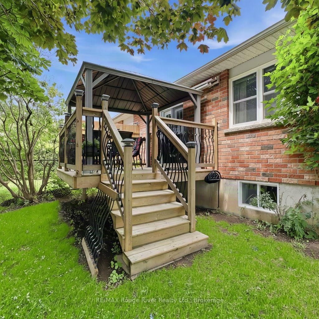 10 Talbot Drive • Port Hope, ON photo 26
