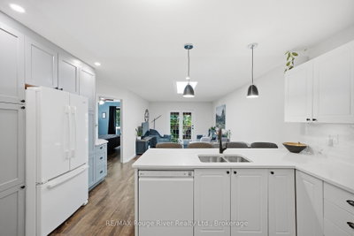10 Talbot Drive • Port Hope, ON photo 6