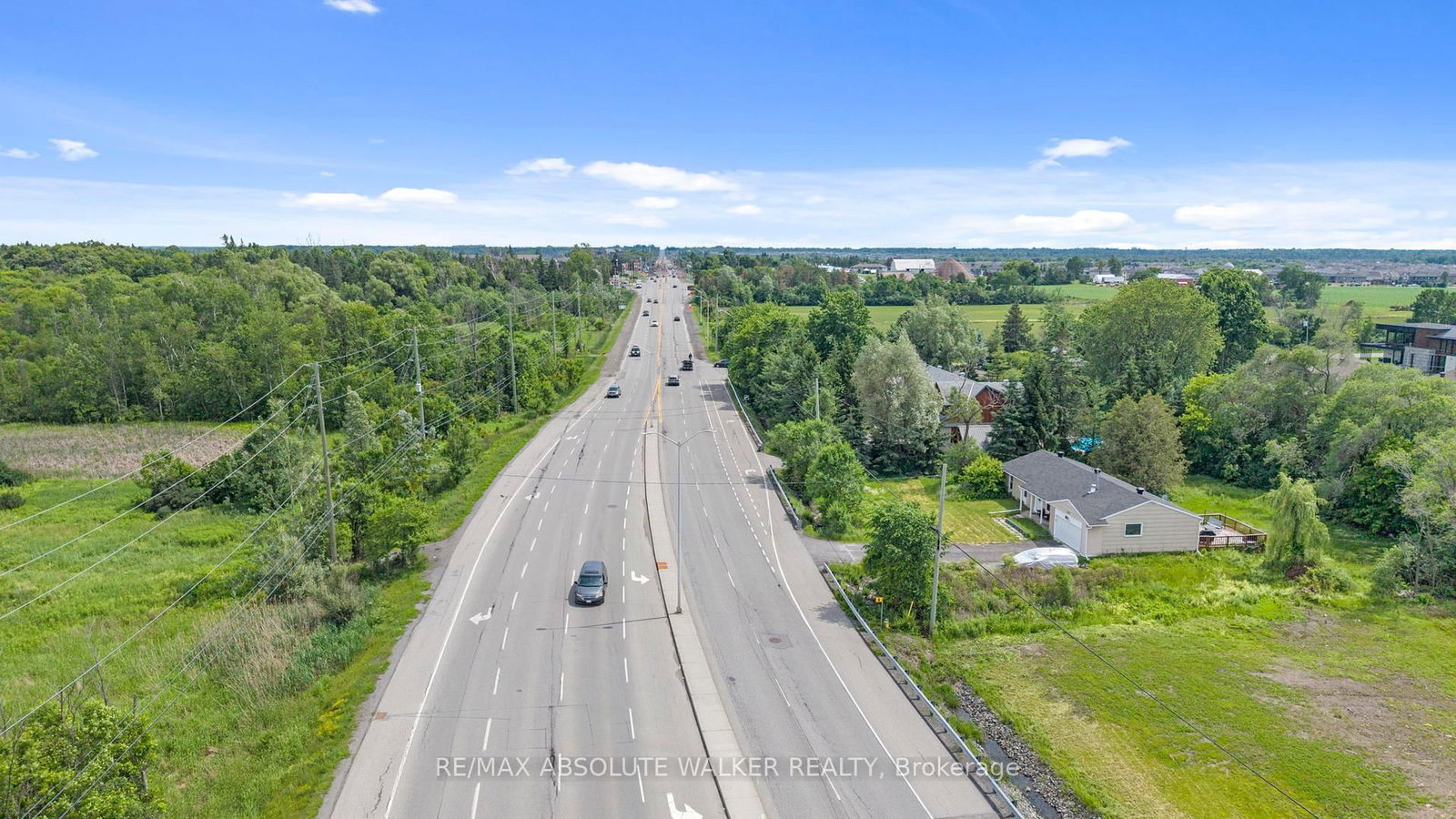 4320 Bank Street • Ottawa, ON photo 10