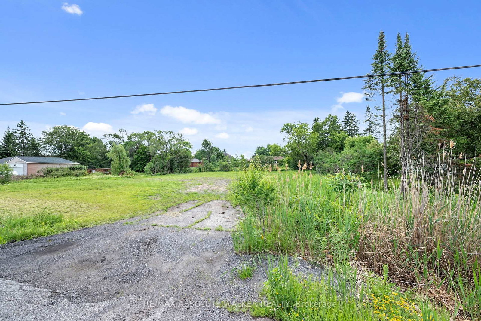 4320 Bank Street • Ottawa, ON photo 11