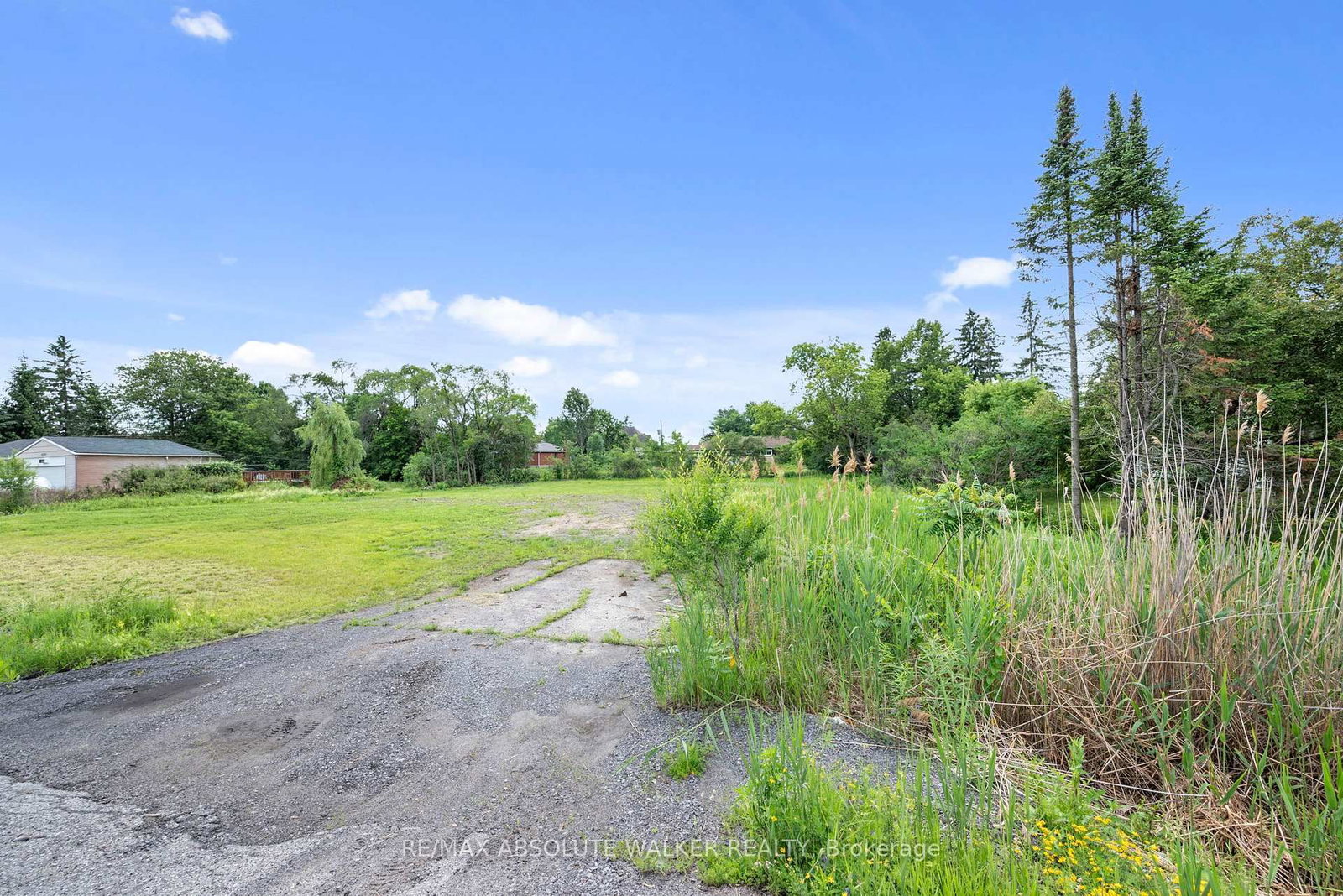 4320 Bank Street • Ottawa, ON photo 12