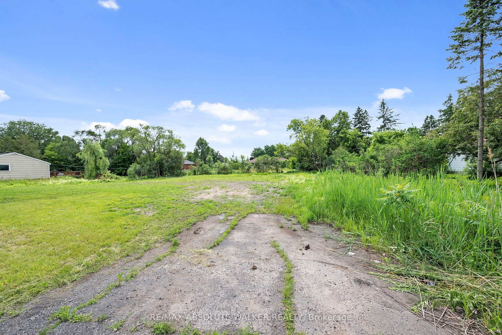 4320 Bank Street • Ottawa, ON photo 13