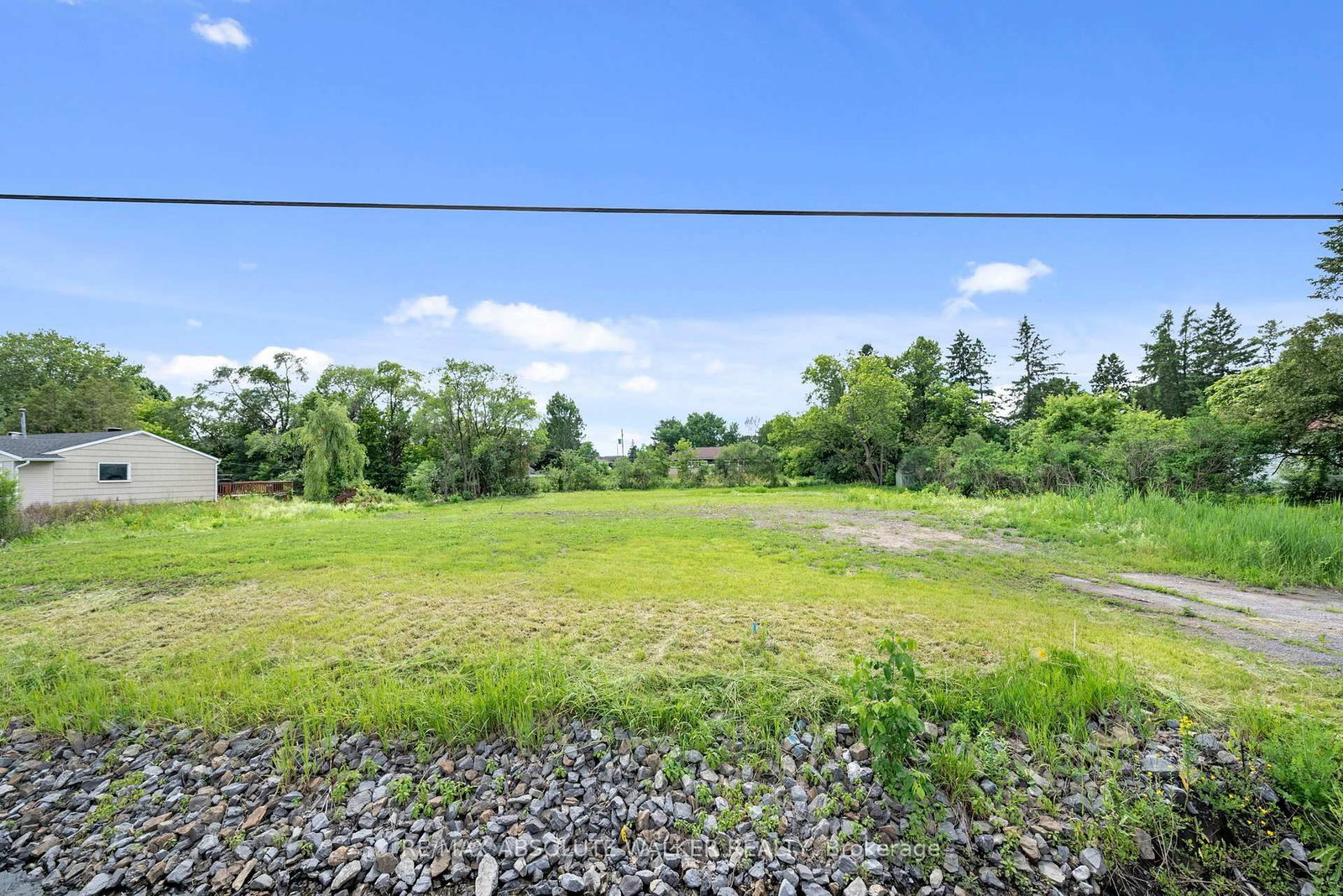 4320 Bank Street • Ottawa, ON photo 14