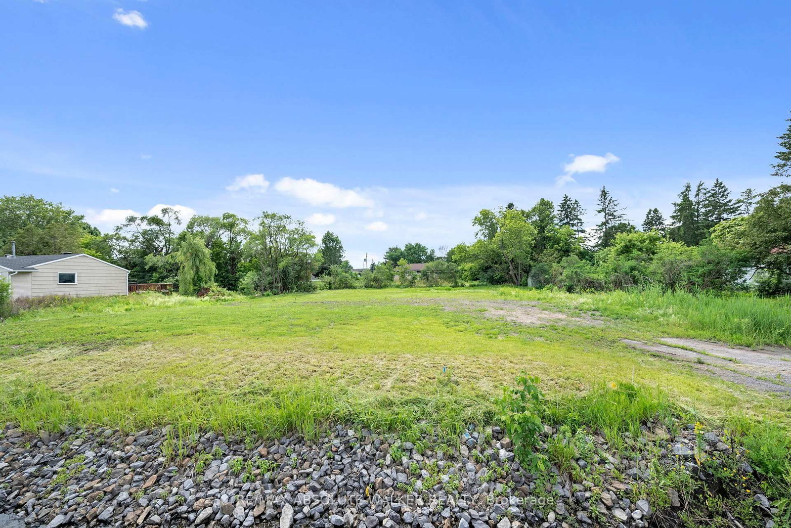 4320 Bank Street • Ottawa, ON photo 15
