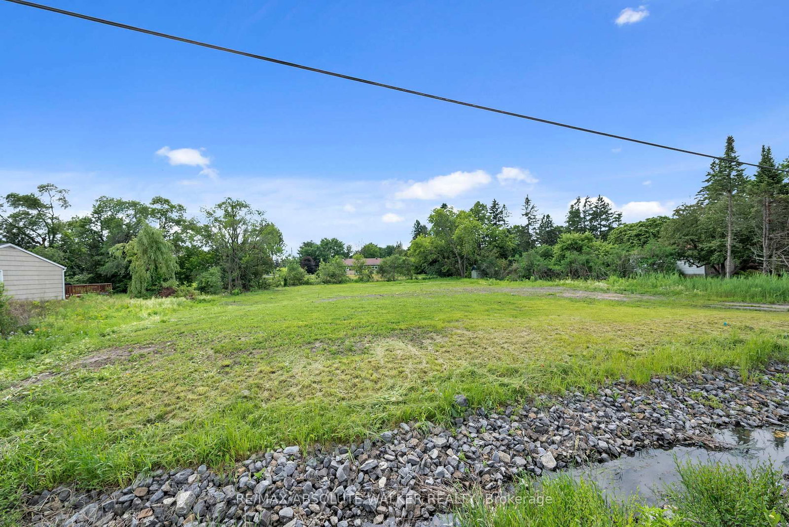 4320 Bank Street • Ottawa, ON photo 16