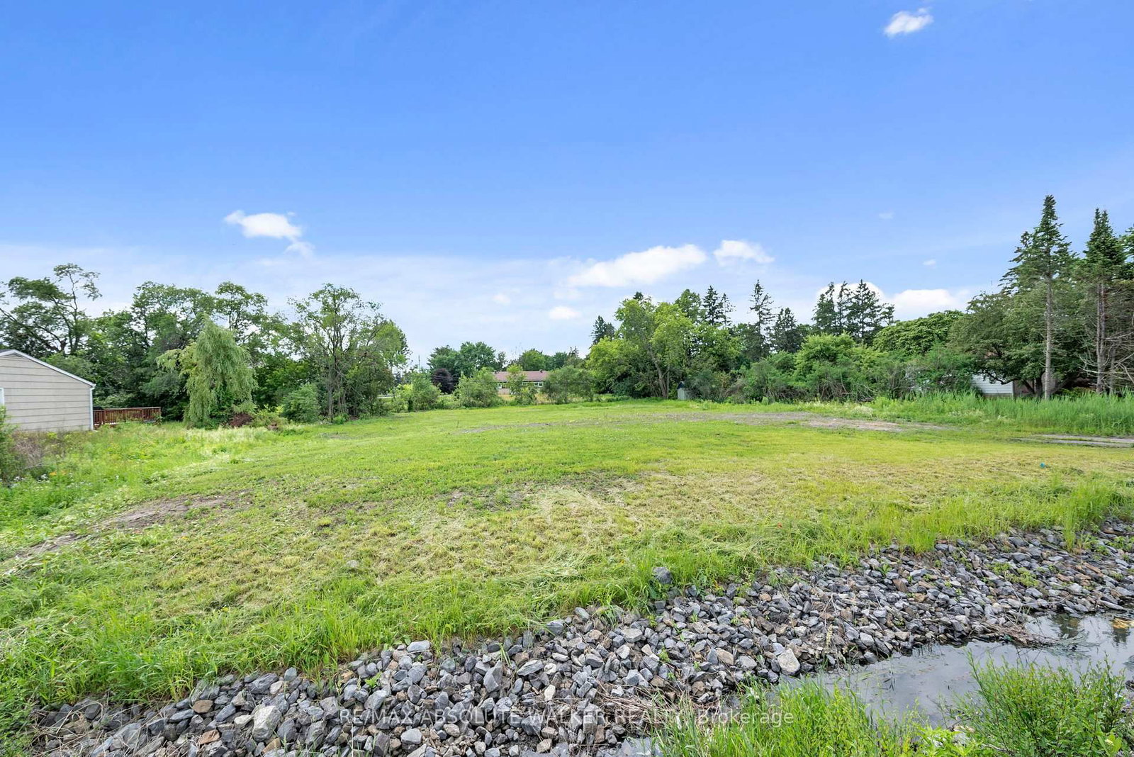 4320 Bank Street • Ottawa, ON photo 17