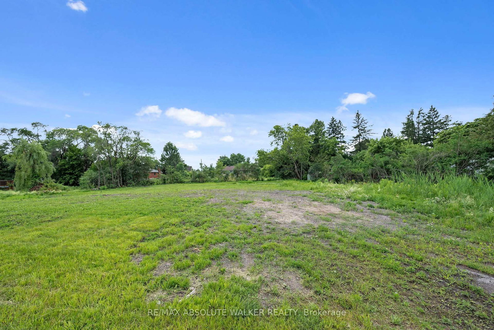 4320 Bank Street • Ottawa, ON photo 18