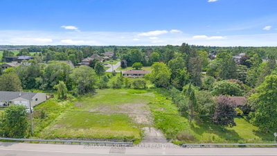 4320 Bank Street • Ottawa, ON photo 8