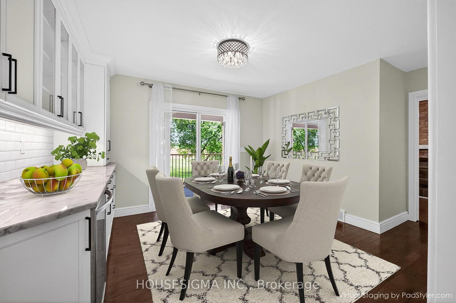 3402 Dorchester Road • Thames Centre, ON photo 14