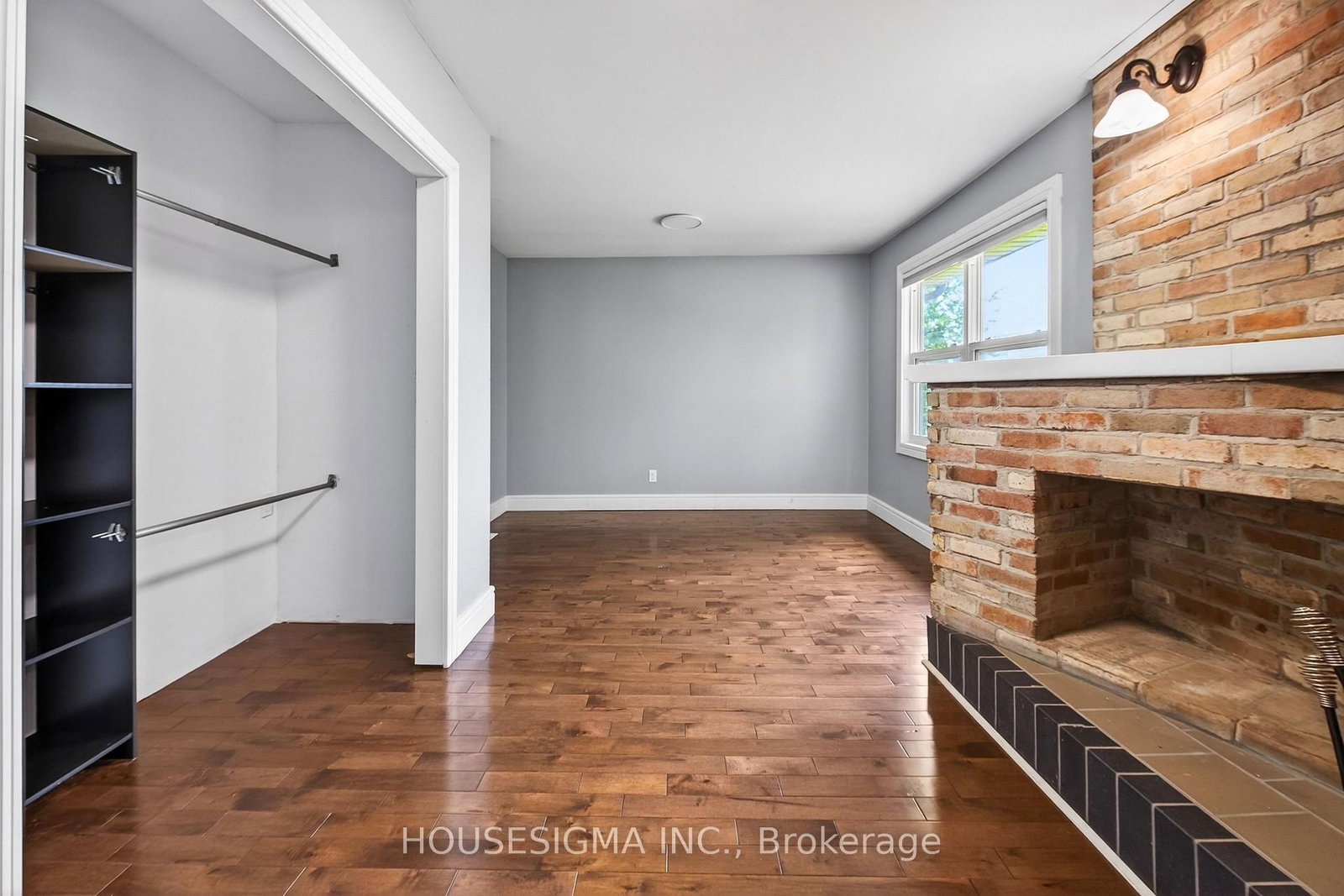 3402 Dorchester Road • Thames Centre, ON photo 19