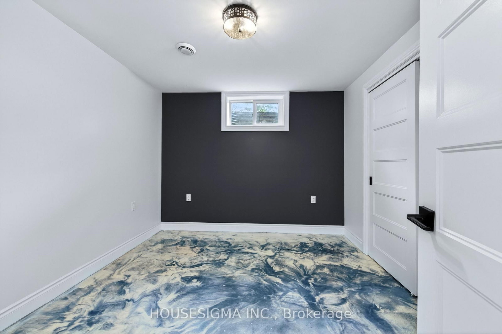 3402 Dorchester Road • Thames Centre, ON photo 36