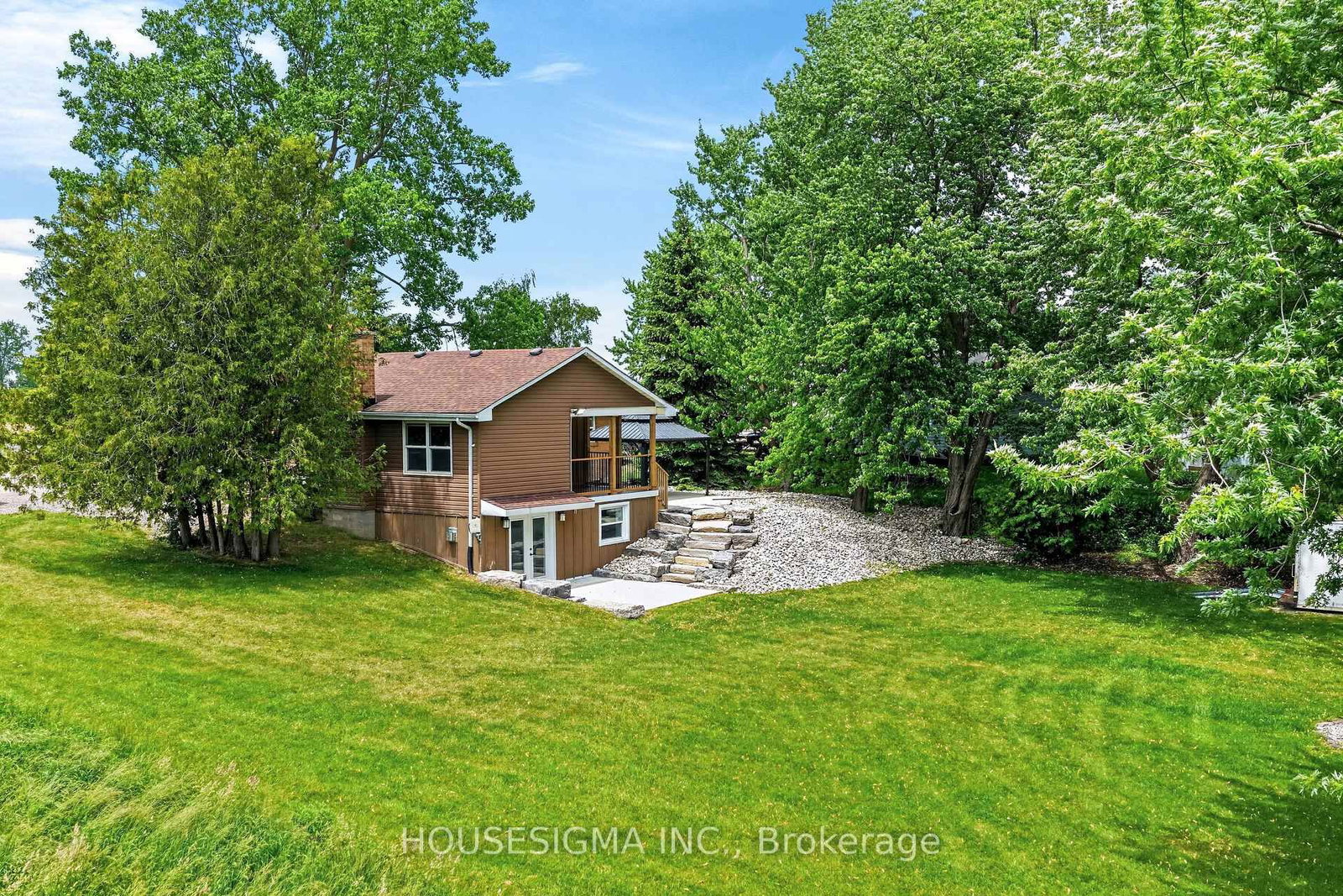 3402 Dorchester Road • Thames Centre, ON photo 42