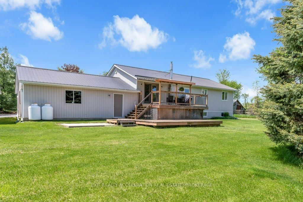 Listing Image 43