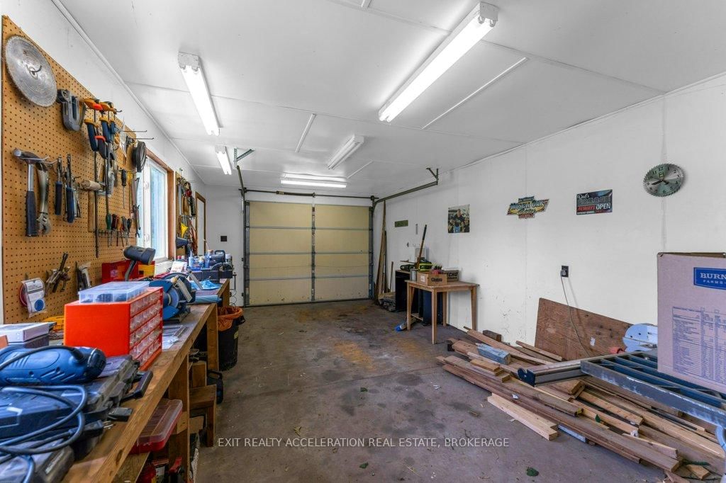 Listing Image 49