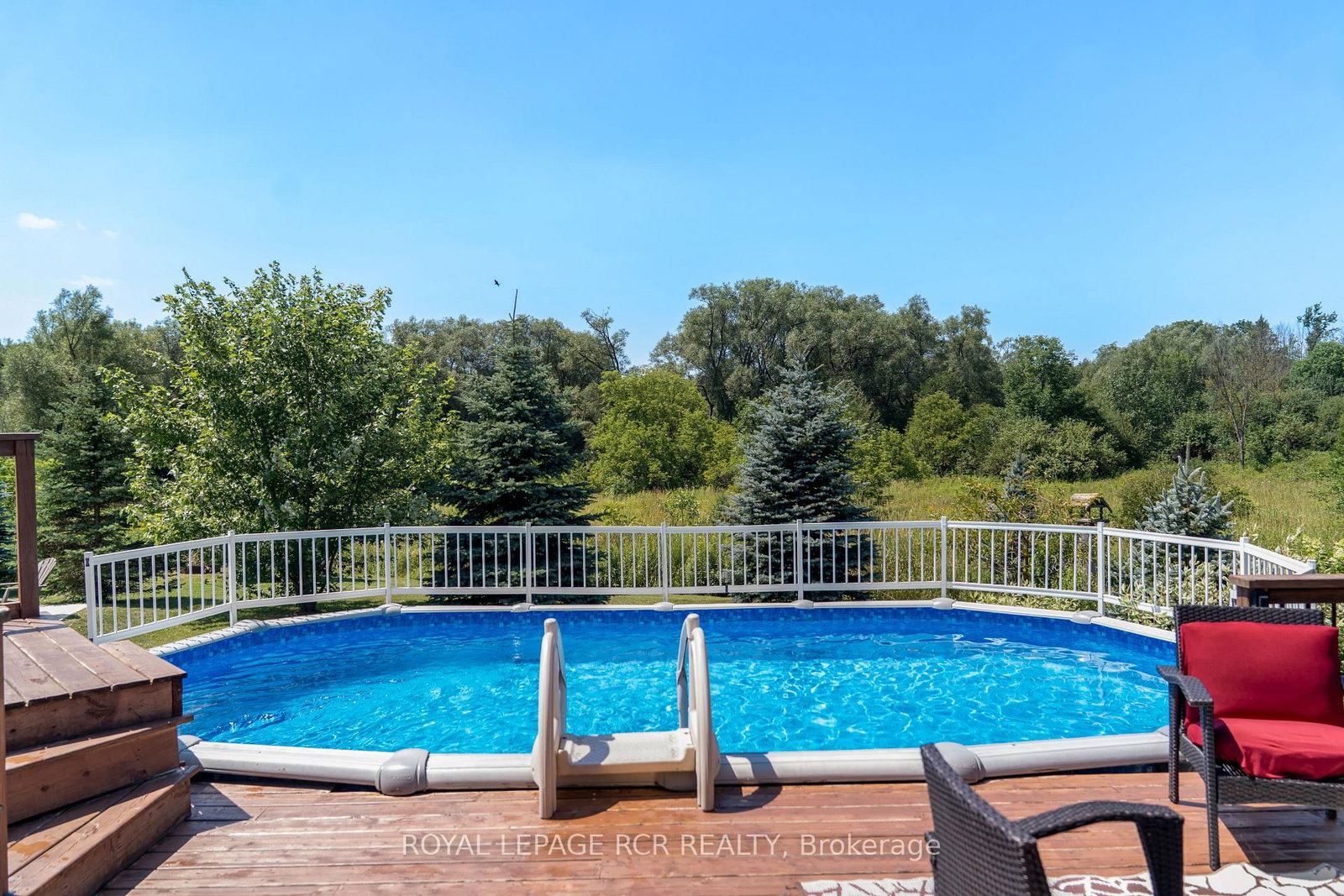 178 Frederick Street W • Wellington North, ON photo 12
