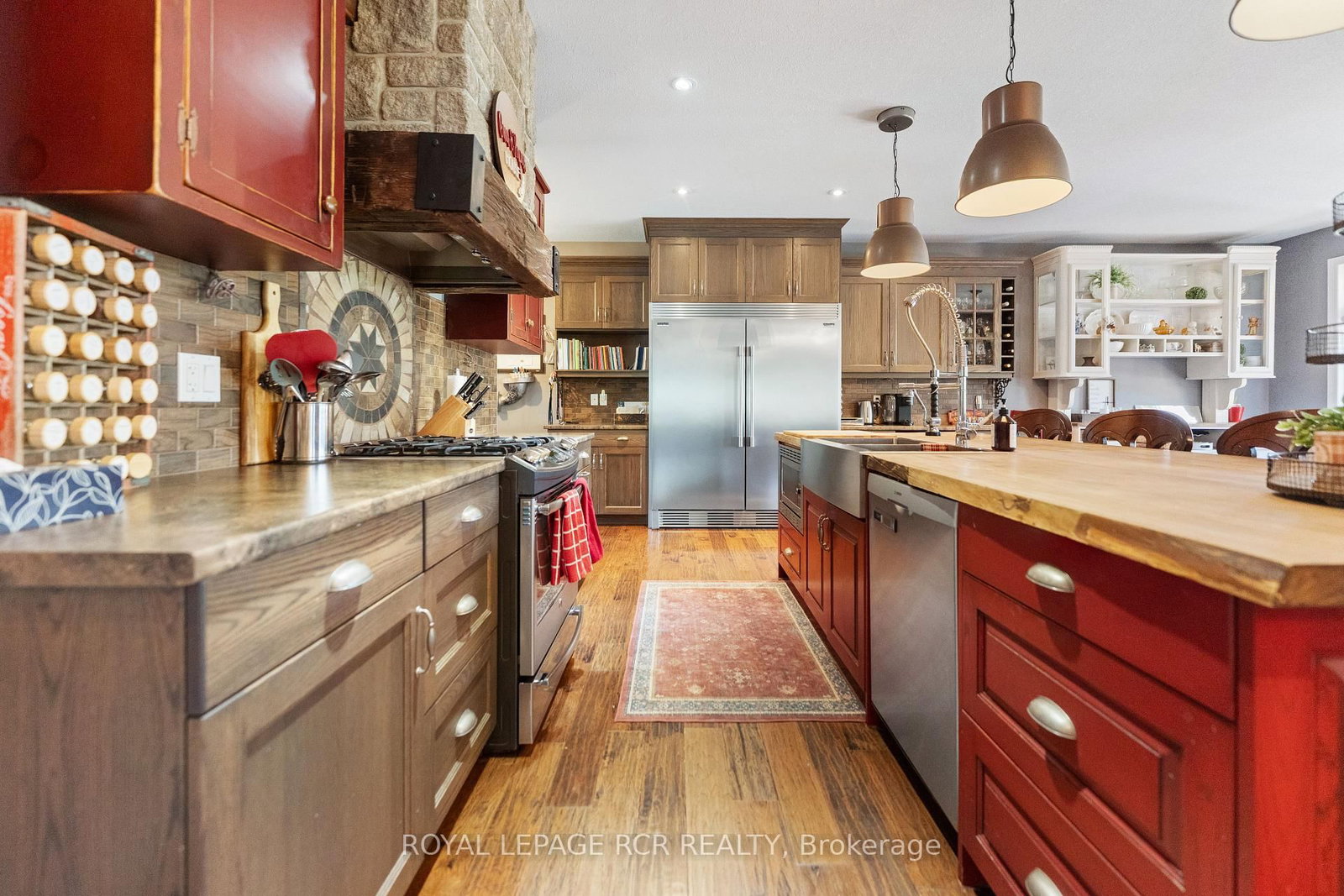 178 Frederick Street W • Wellington North, ON photo 23