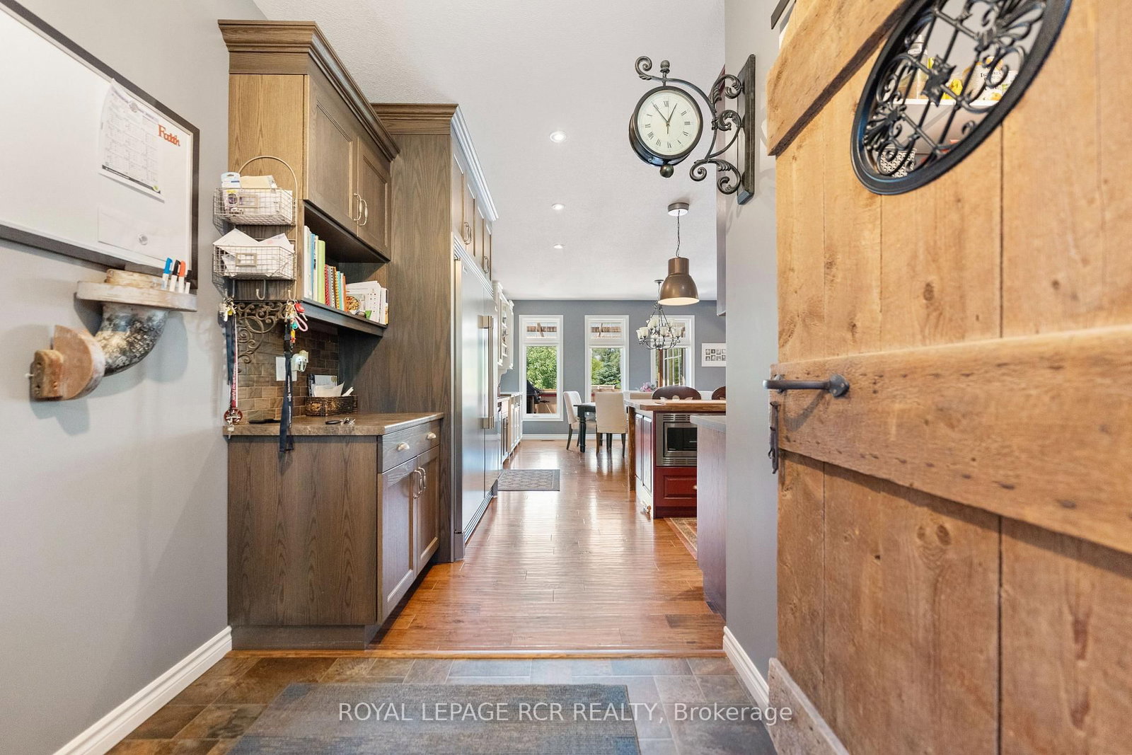 178 Frederick Street W • Wellington North, ON photo 27