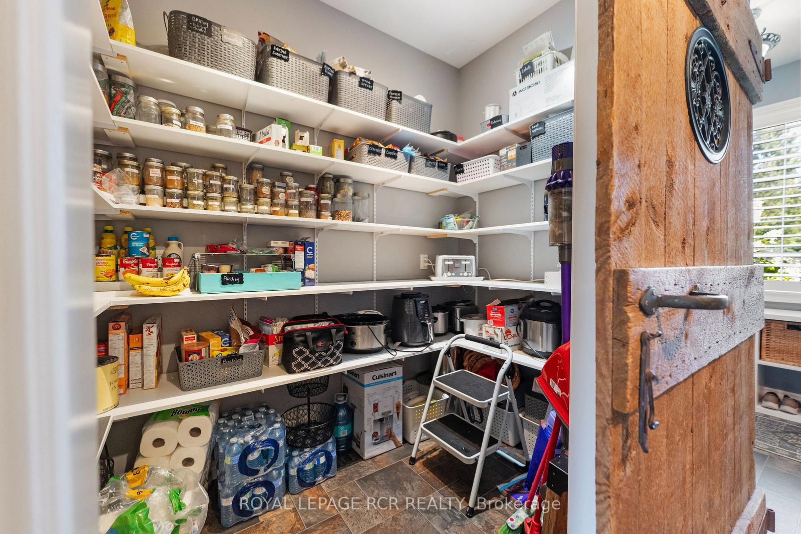 178 Frederick Street W • Wellington North, ON photo 28