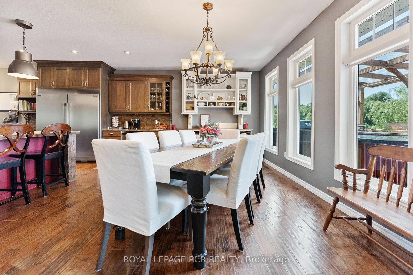 178 Frederick Street W • Wellington North, ON photo 30