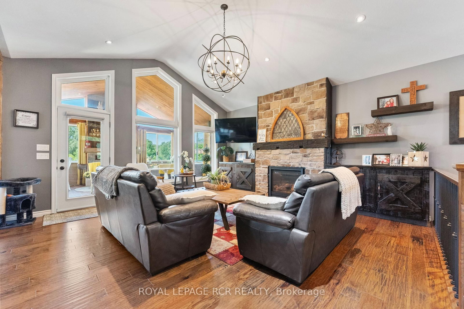 178 Frederick Street W • Wellington North, ON photo 33