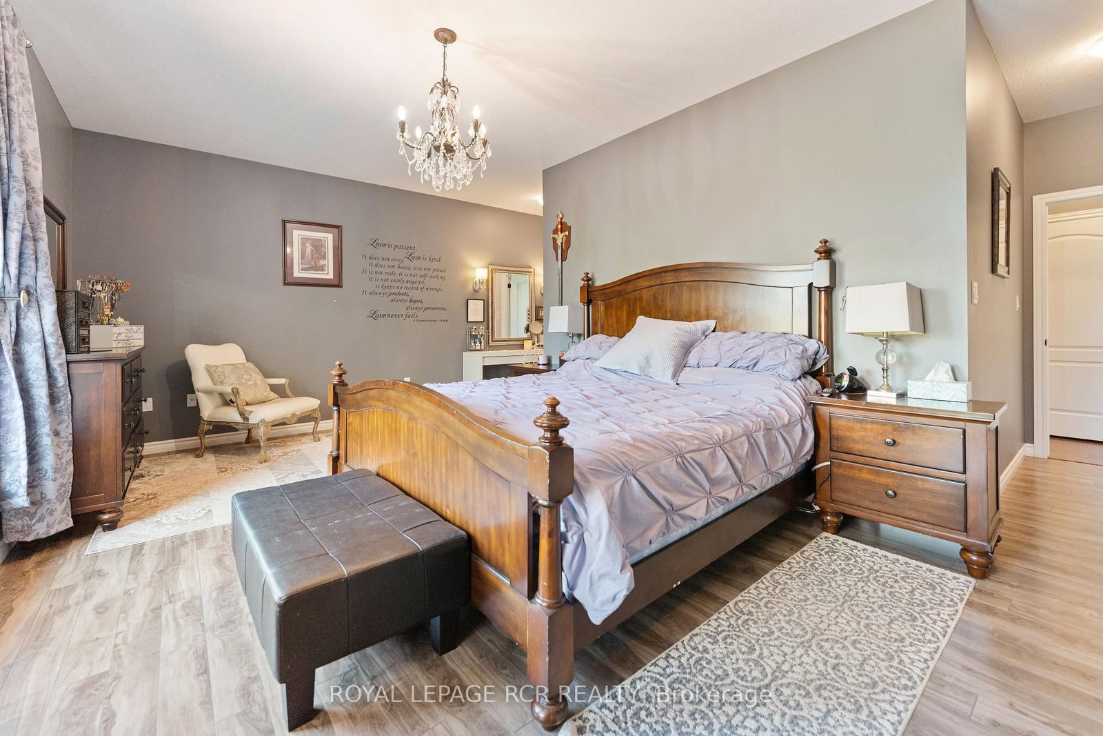 178 Frederick Street W • Wellington North, ON photo 37