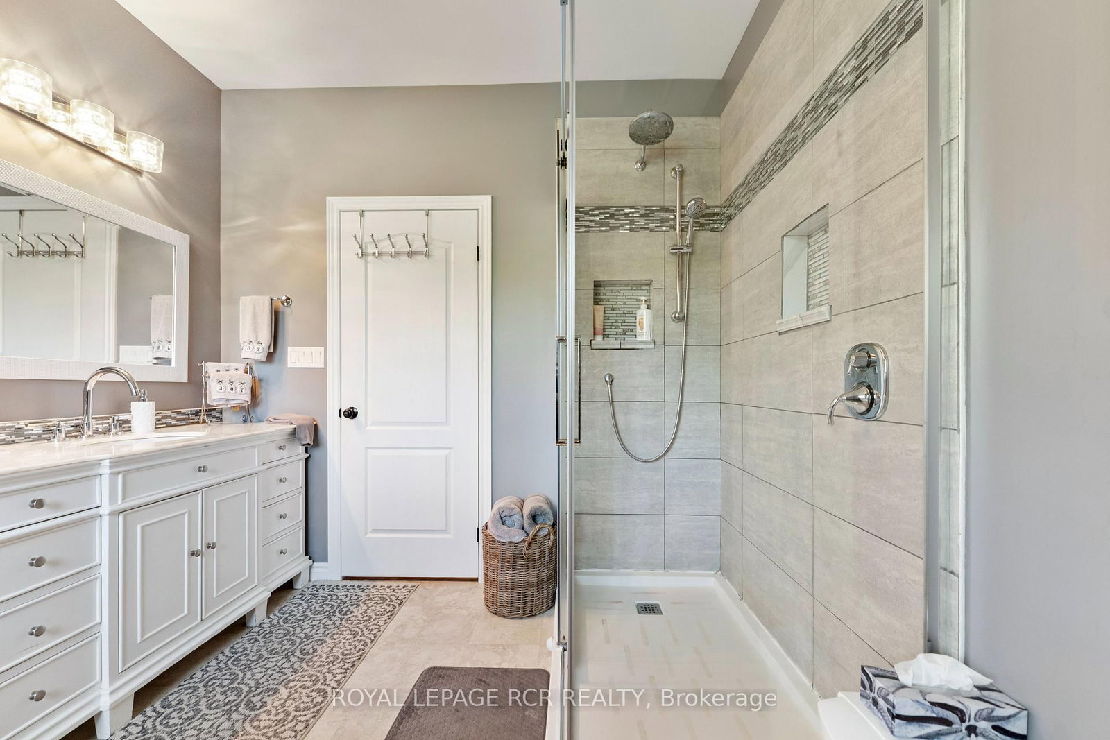 178 Frederick Street W • Wellington North, ON photo 40