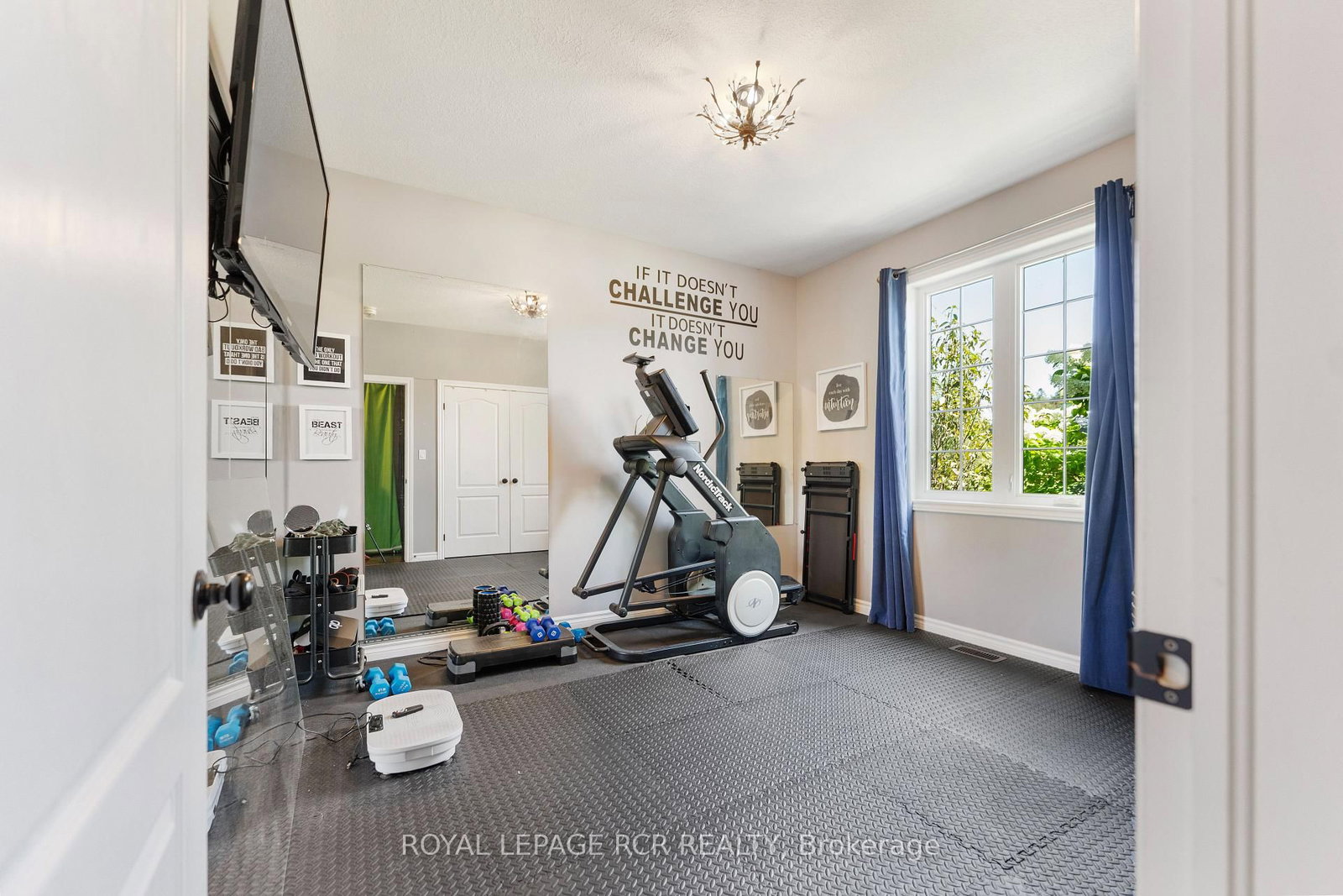 178 Frederick Street W • Wellington North, ON photo 42