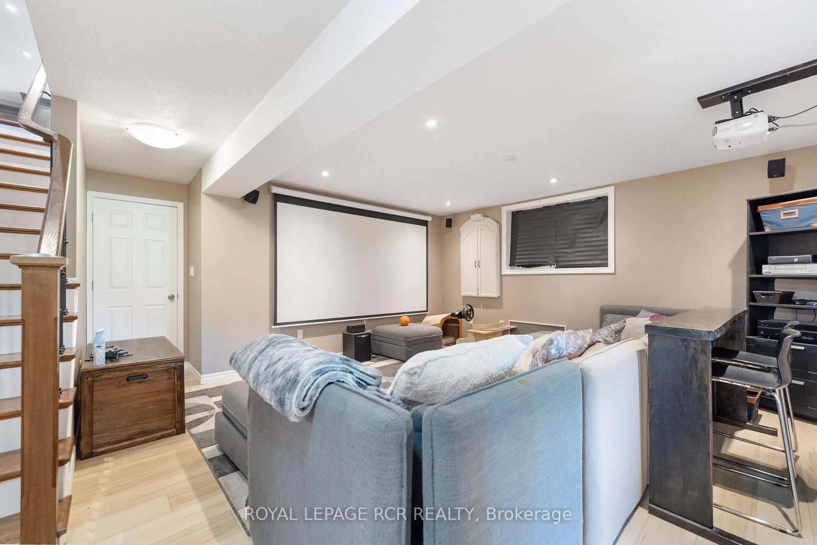 178 Frederick Street W • Wellington North, ON photo 46
