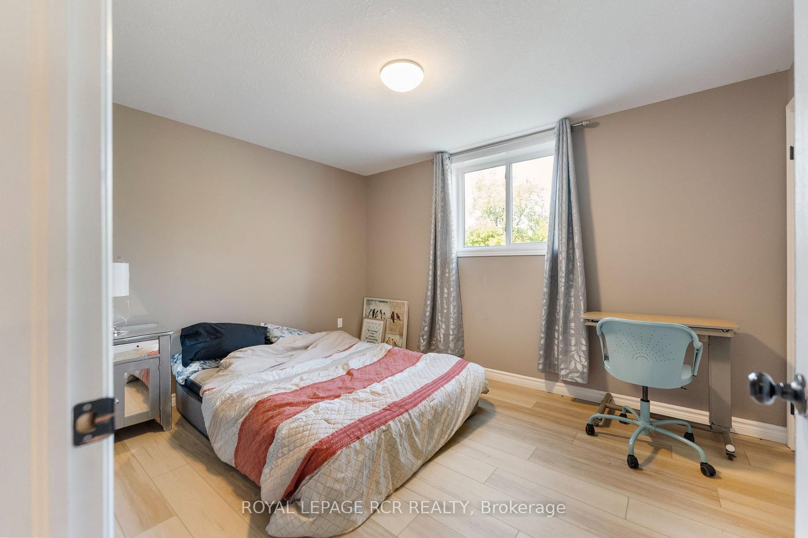 178 Frederick Street W • Wellington North, ON photo 47
