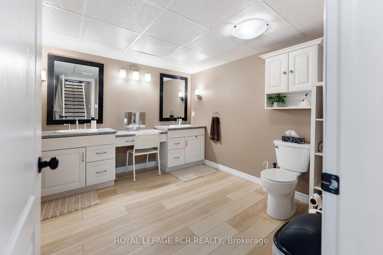 178 Frederick Street W • Wellington North, ON photo 48
