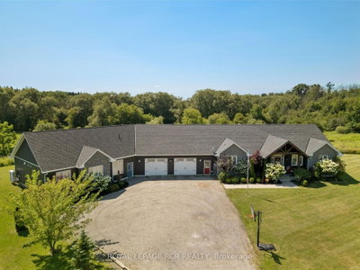 178 Frederick Street W • Wellington North, ON photo 5