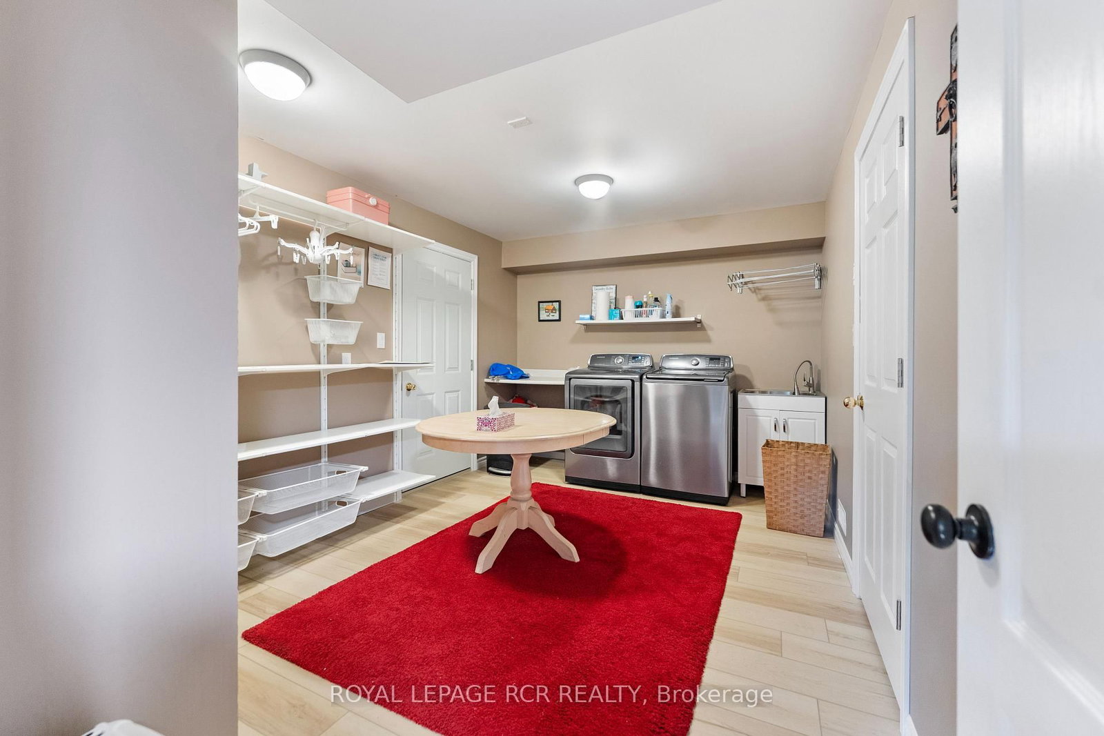 178 Frederick Street W • Wellington North, ON photo 50