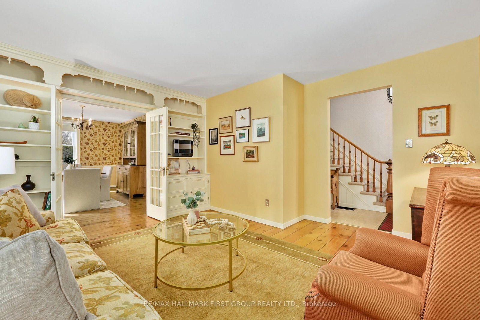 Listing Image 7